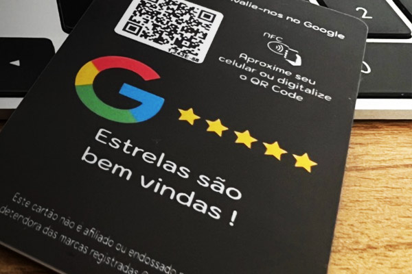 Configurações do sistema