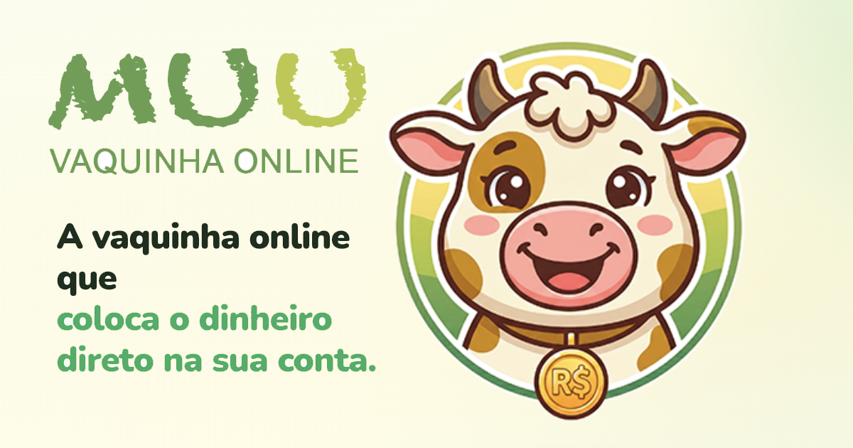 MuuTec